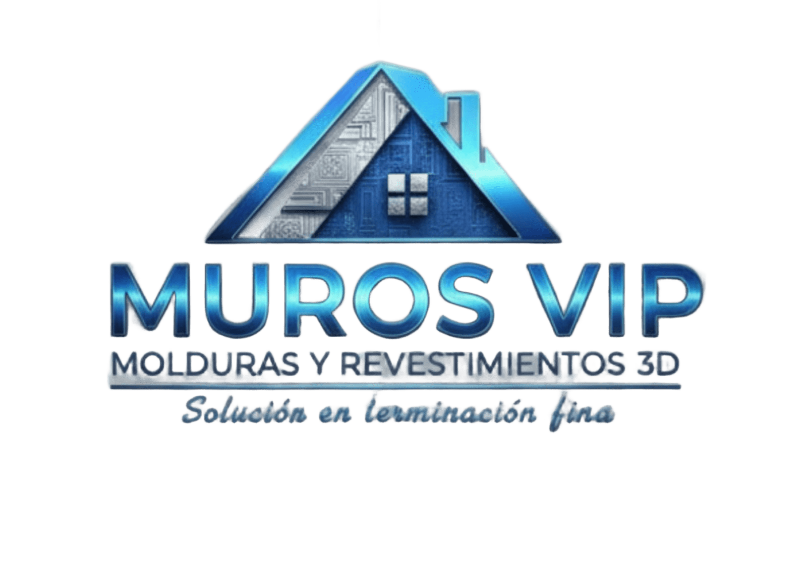 murosvip.socialclimberspa.com